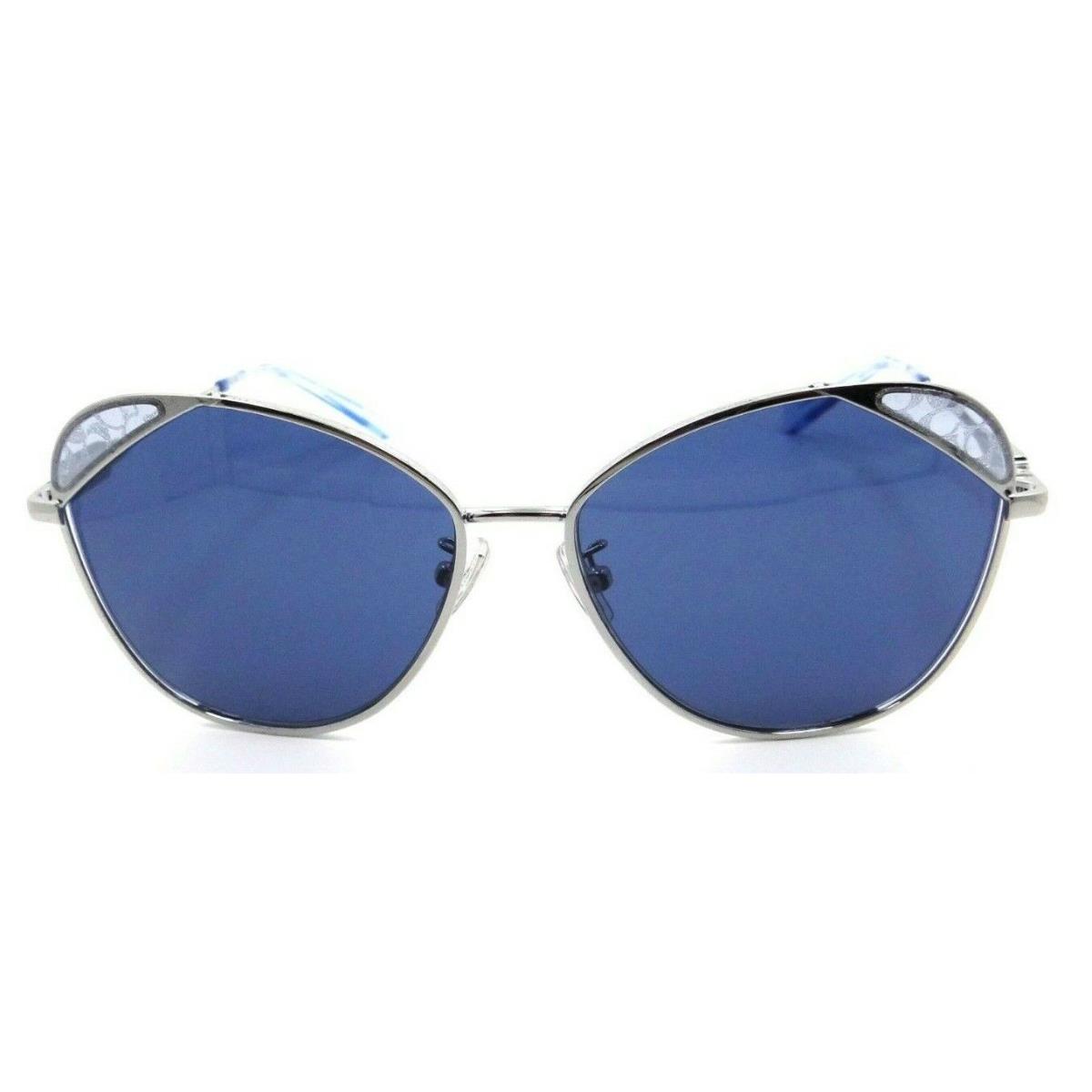 Coach sunglasses  - Multicolor Frame