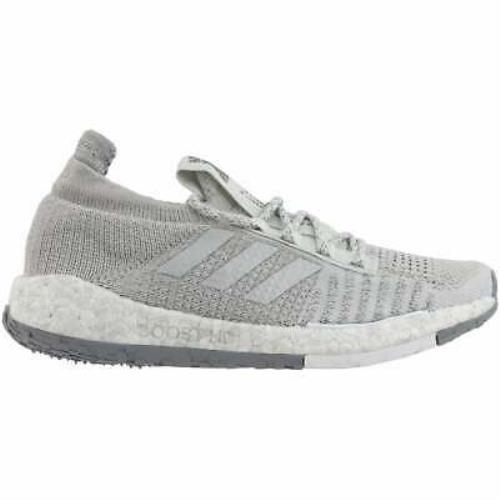 adidas pulseboost grey