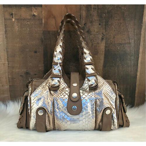 Chloé Brand - Shop Chloé best selling | Fash Direct - Page 21