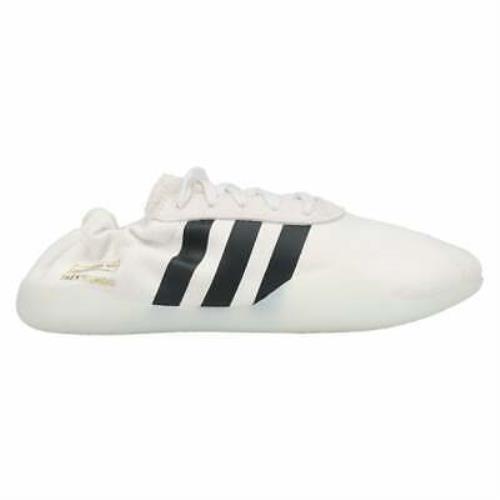 adidas taekwondo team shoes