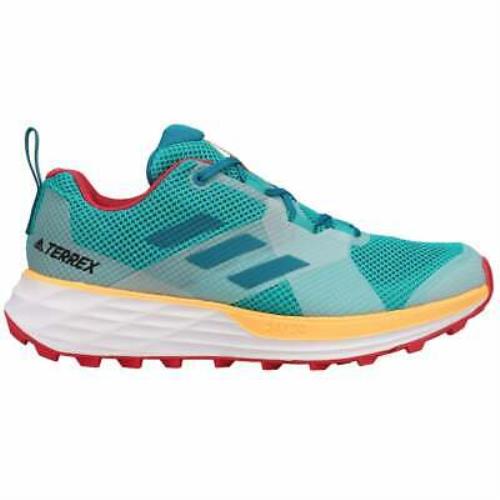 adidas terrex two women's