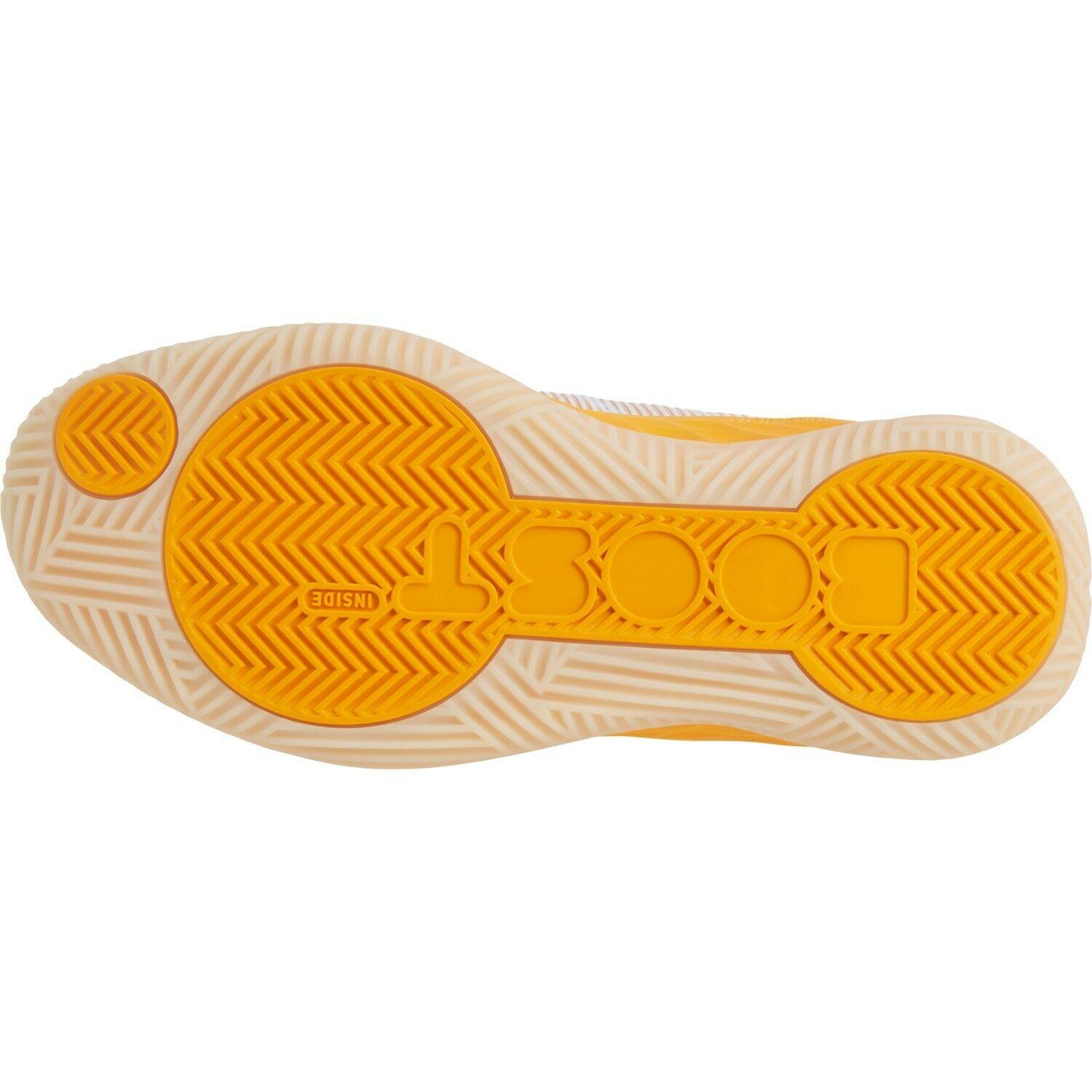 adidas pro boost 2