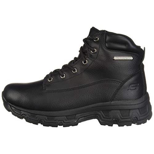 herman survivors breaker boots