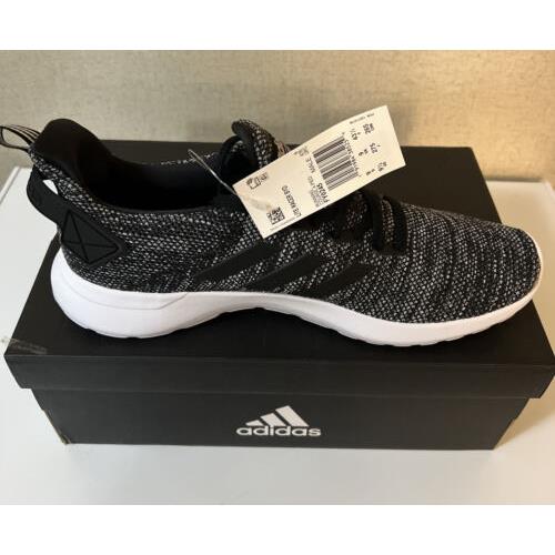 adidas fy0245