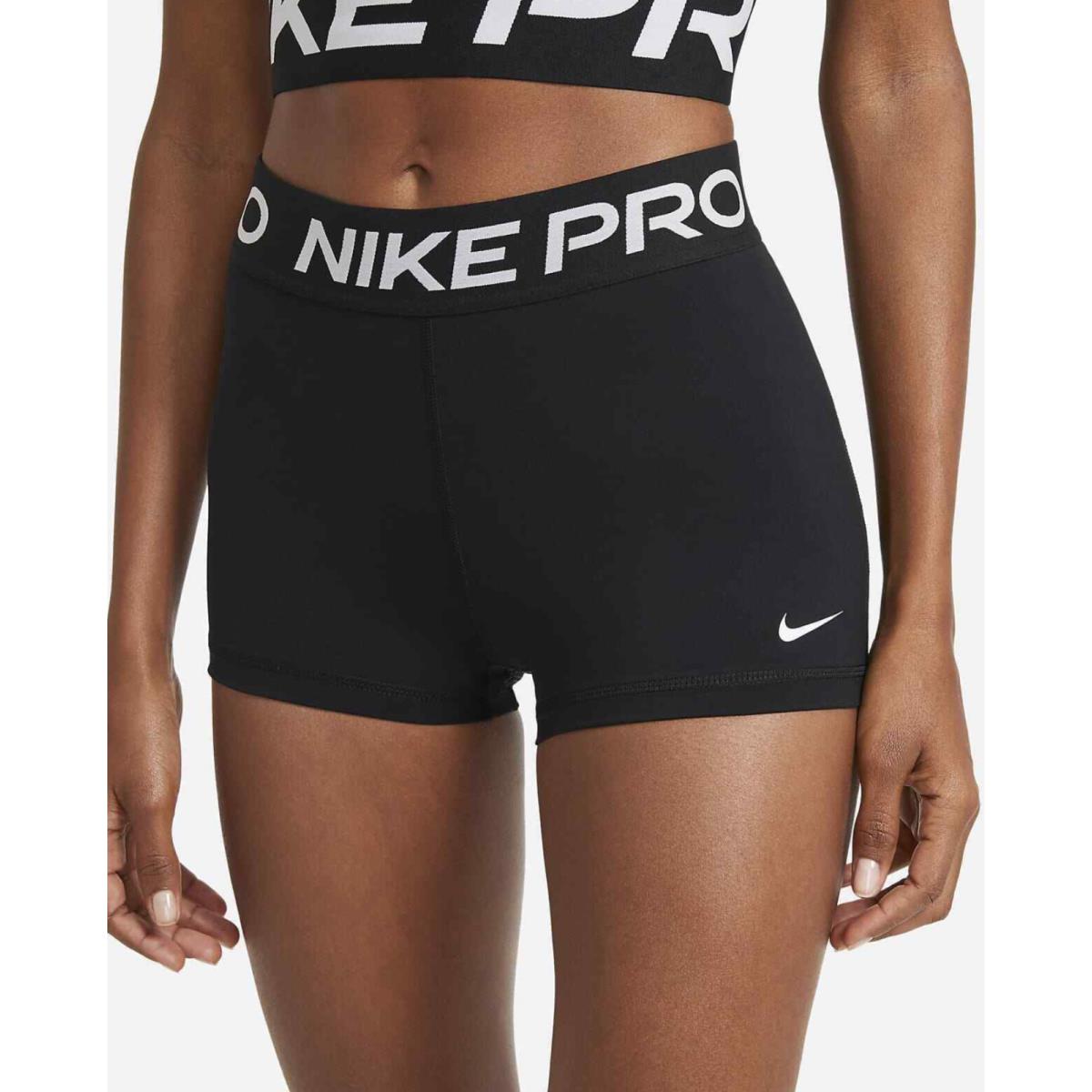 nike pro website