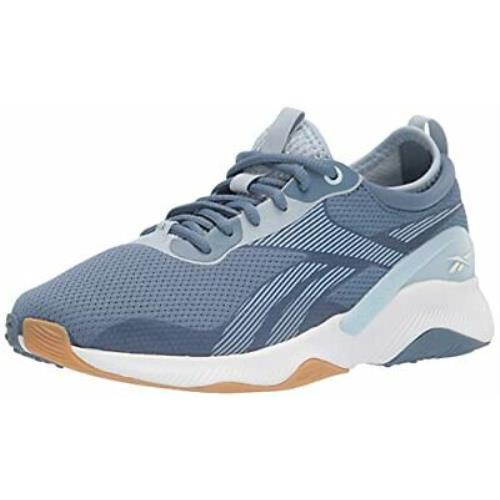 women's hiit tr cross trainer