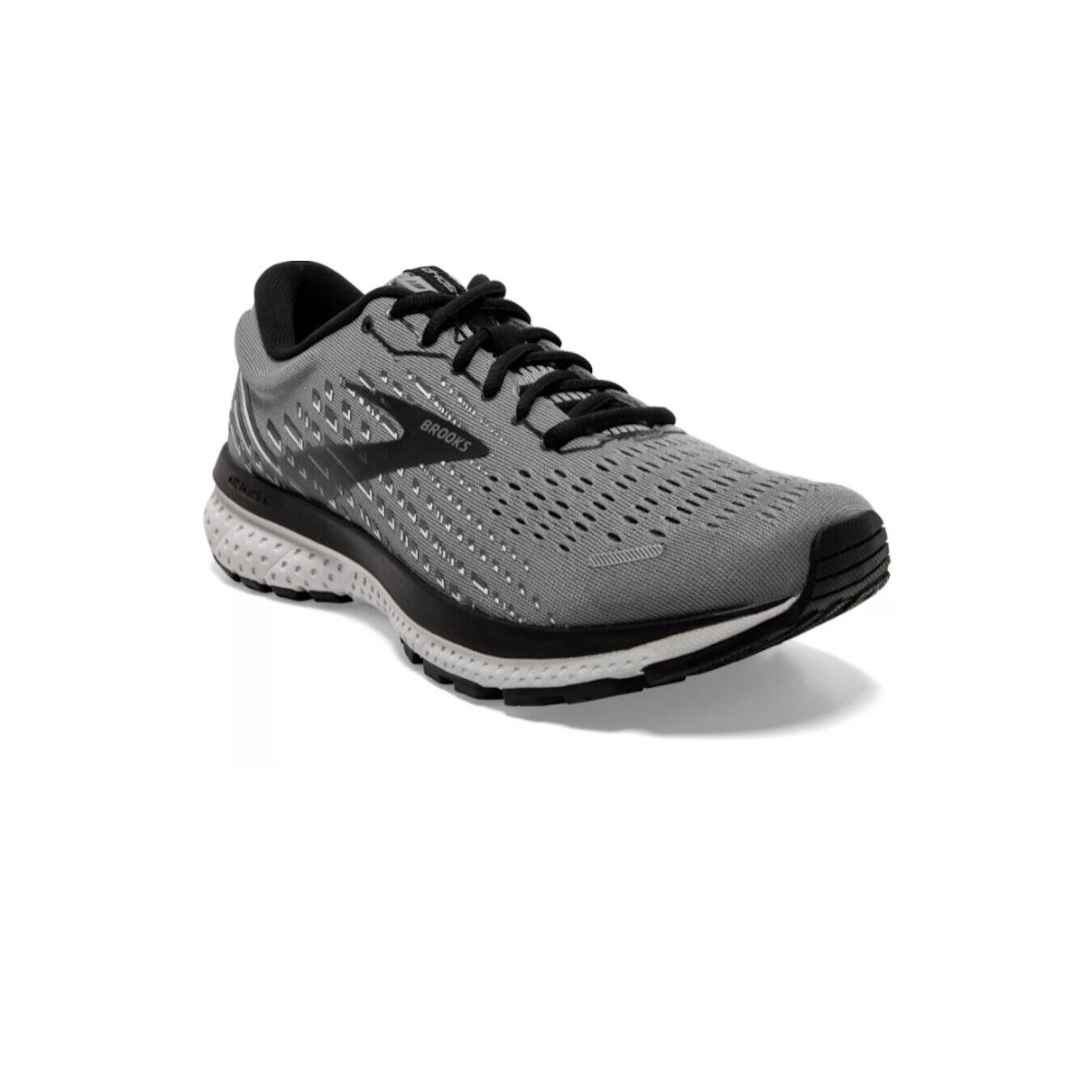 Brooks shoes Ghost - Gray 0