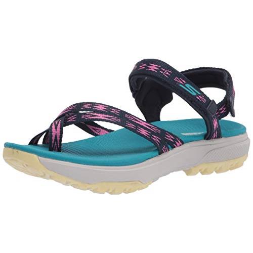 go outdoors ladies sandals