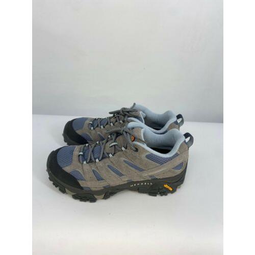 merrell j06014