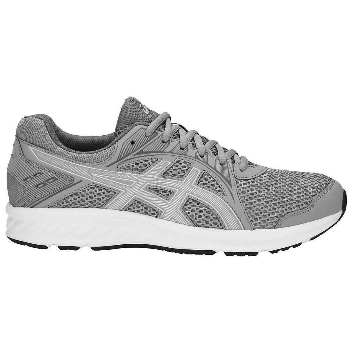 men asics jolt 2