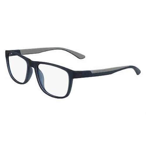 Men Calvin Klein CK20536 410 54 Eyeglasses