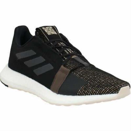 adidas senseboost go ltd