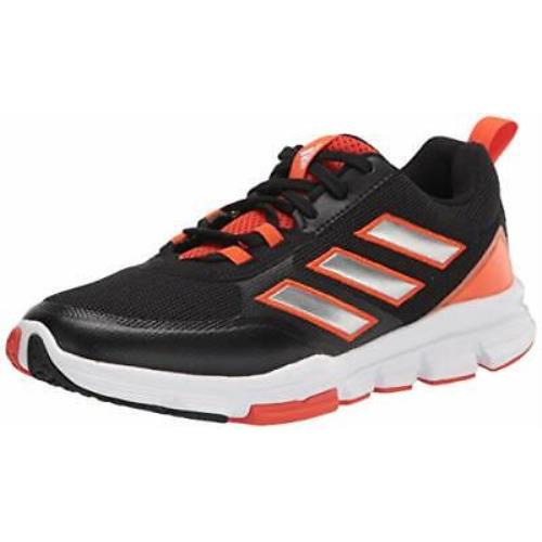 speed trainer 5 adidas