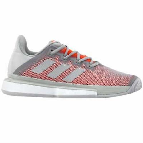 adidas bounce womens tennis shoes