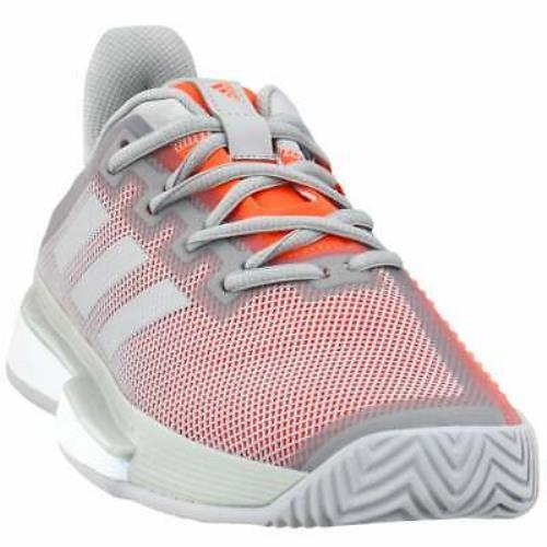 adidas bounce womens tennis shoes