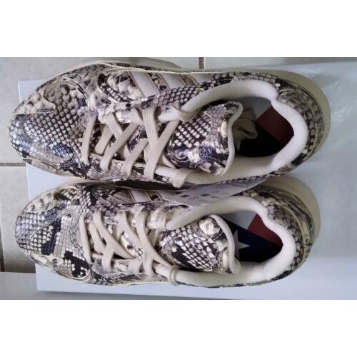 Originals Yung-1 Men s Consortium Running Shoes EG1717 | 692740214542 - Adidas shoes - Beige | SporTipTop