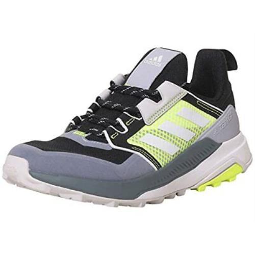 adidas terrex trailmaker hiking shoes men's