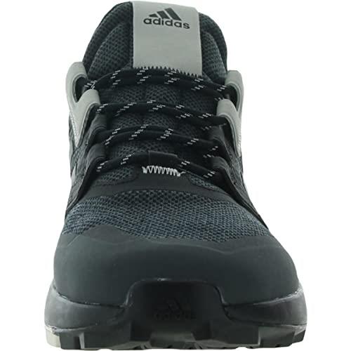 adidas men's terrex trailmaker hiking walking shoe