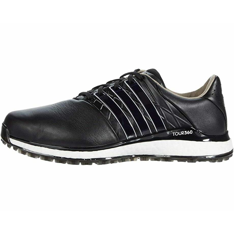 adidas men's eg4873 golf shoe