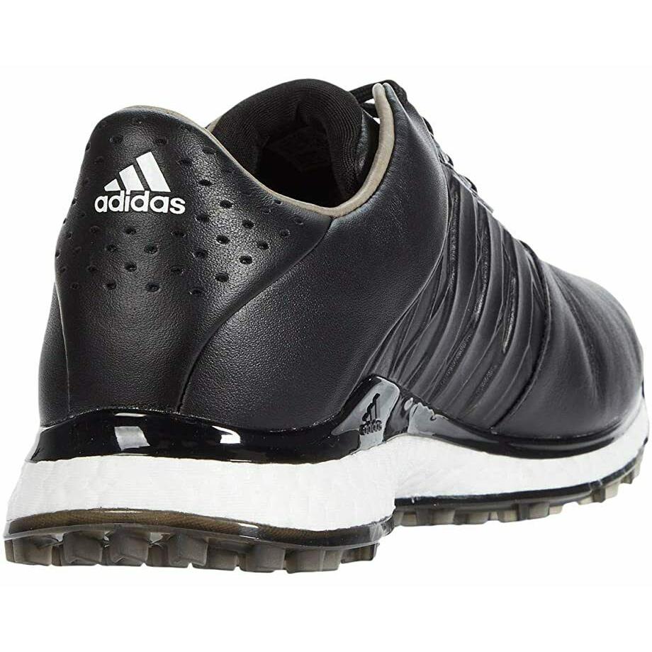 adidas men's eg4873 golf shoe