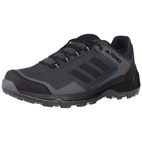 adidas outdoor men's terrex eastrail hiking boot