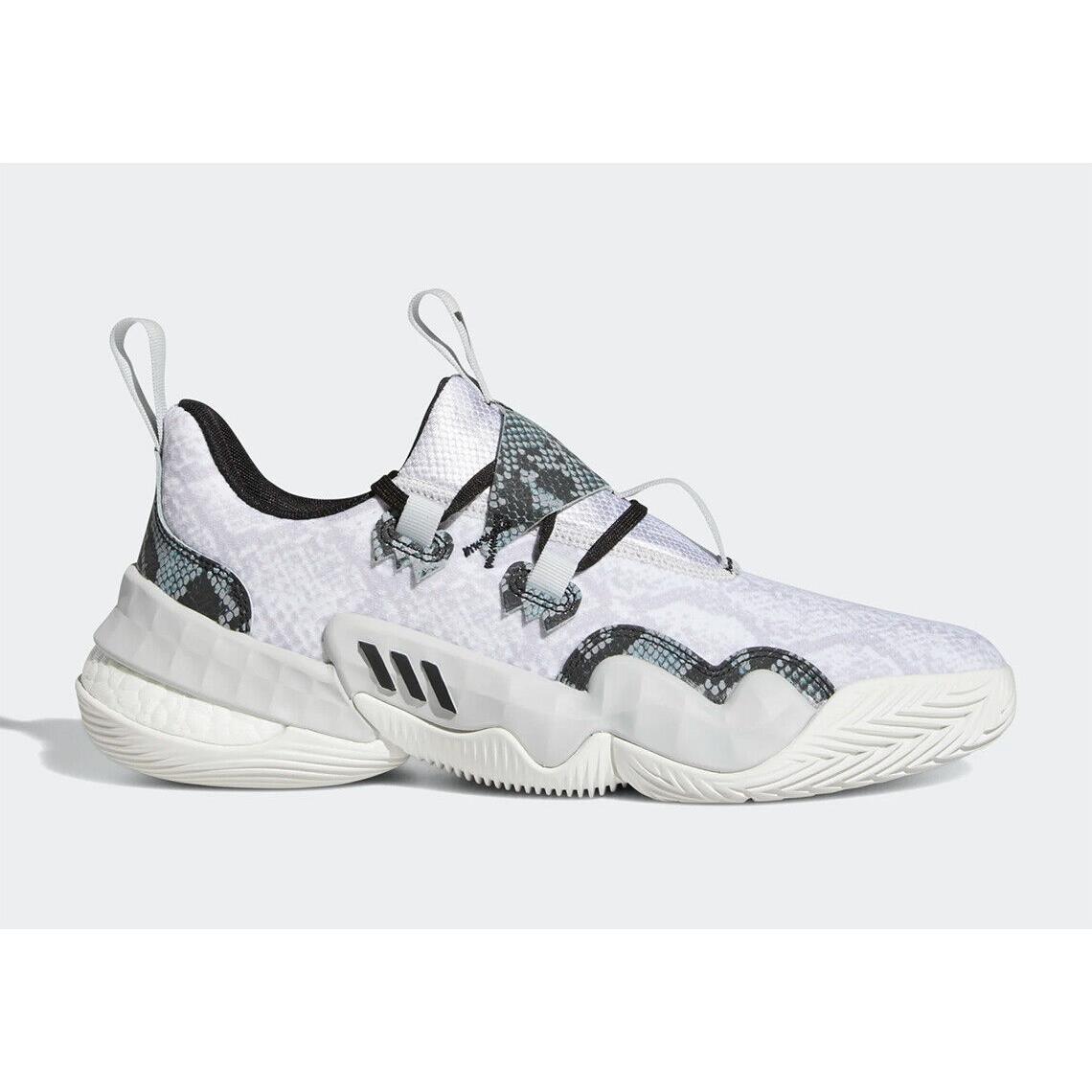adidas trae young 1 price