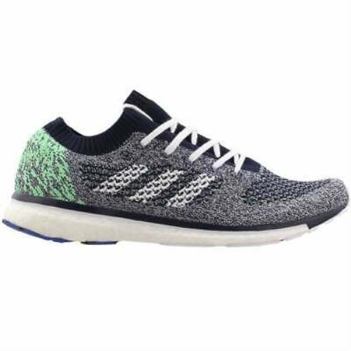 adidas adizero men's running shoes