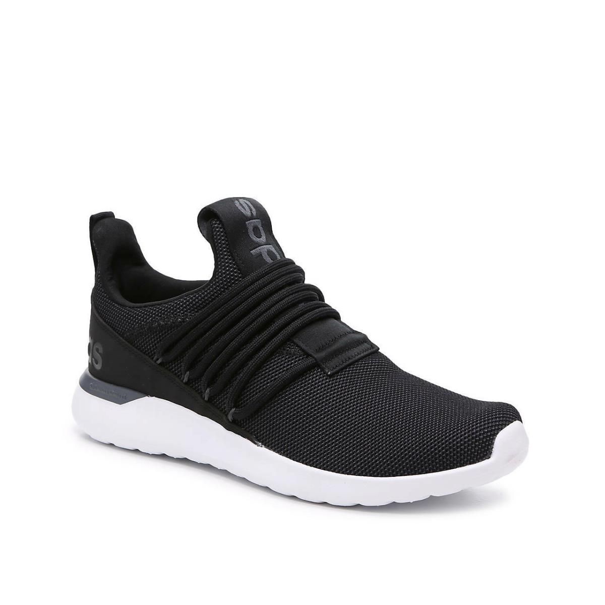 Adidas shoes LITE RACER ADAPT 2