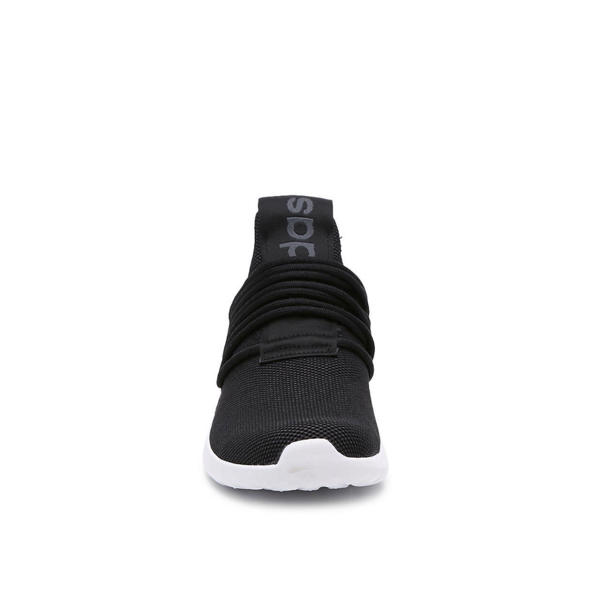 Adidas shoes LITE RACER ADAPT 3