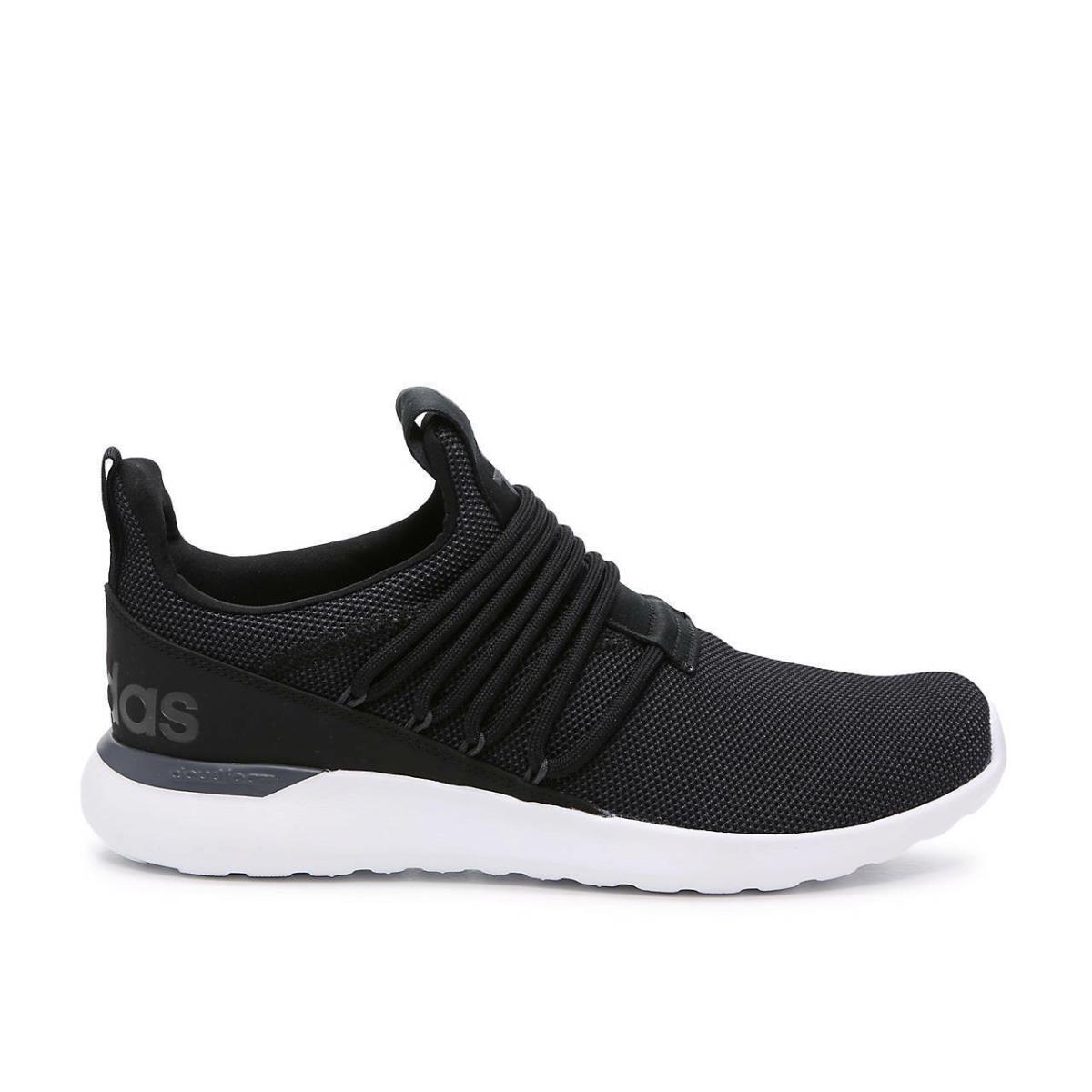 Adidas shoes LITE RACER ADAPT 6