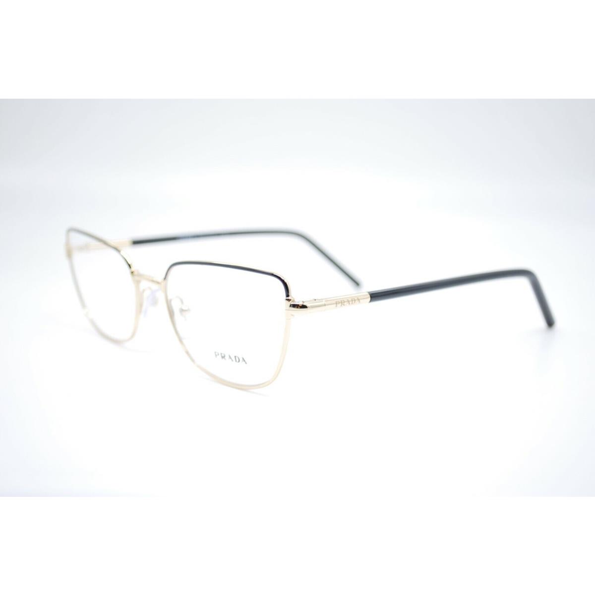 Prada eyeglasses VPR - Black Frame 0
