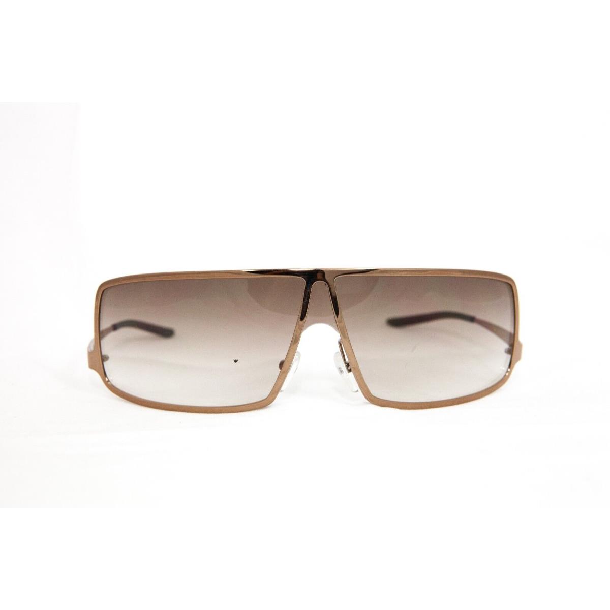 Fendi Rimmed Eyeglasses Glasses Sunglasses 21