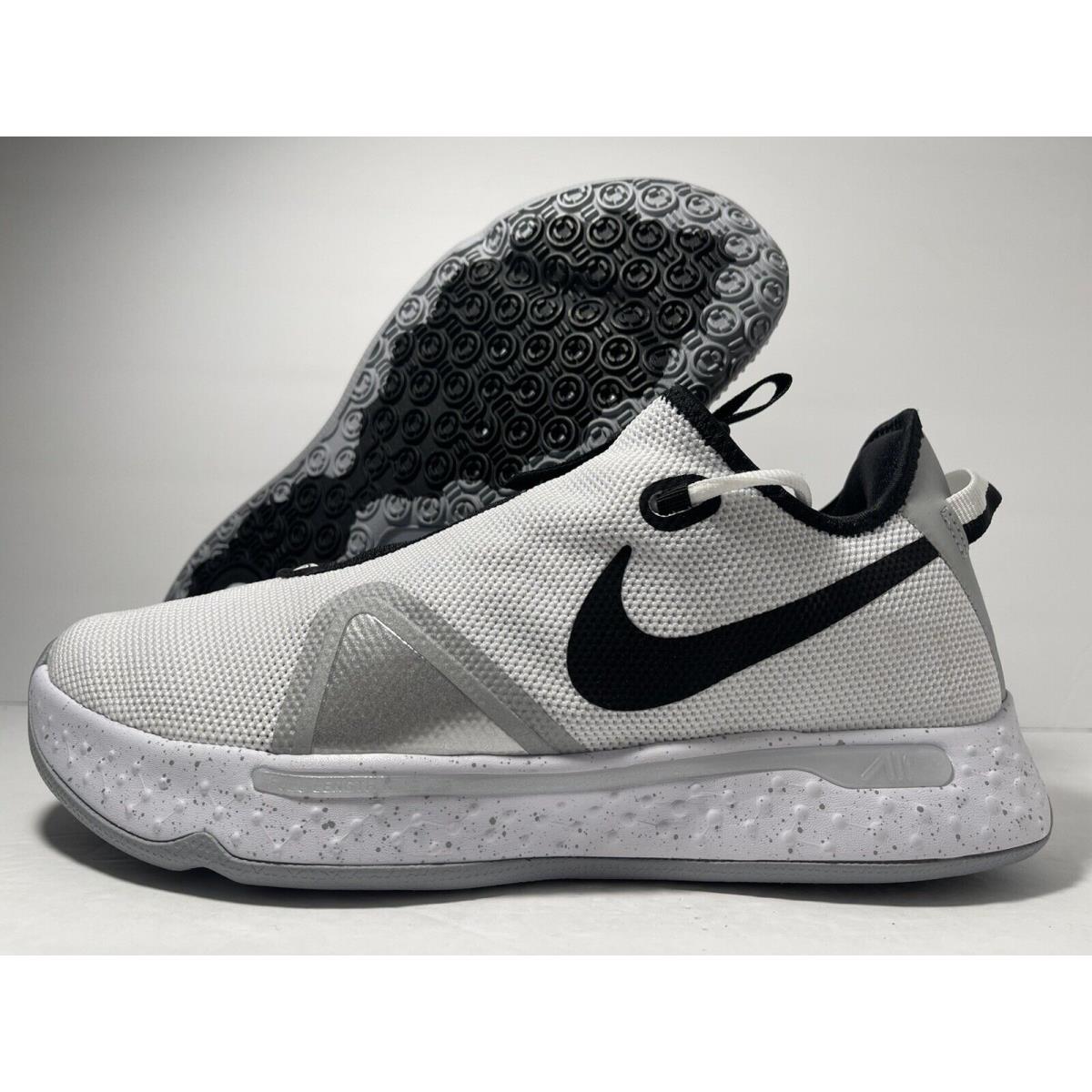 pg 4 white and gray