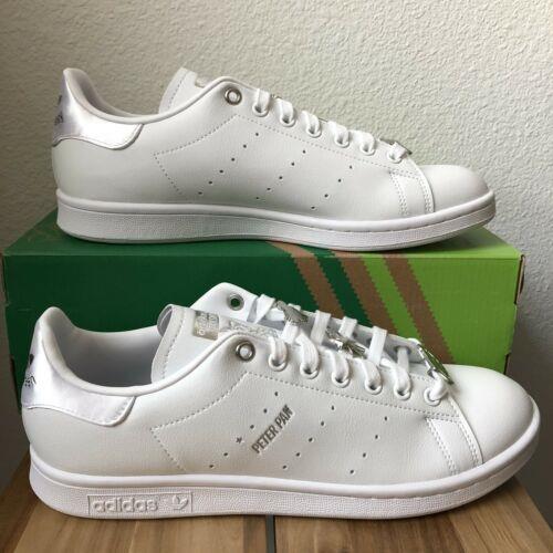 adidas stan smith peter pan