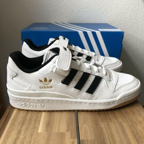 adidas h01924