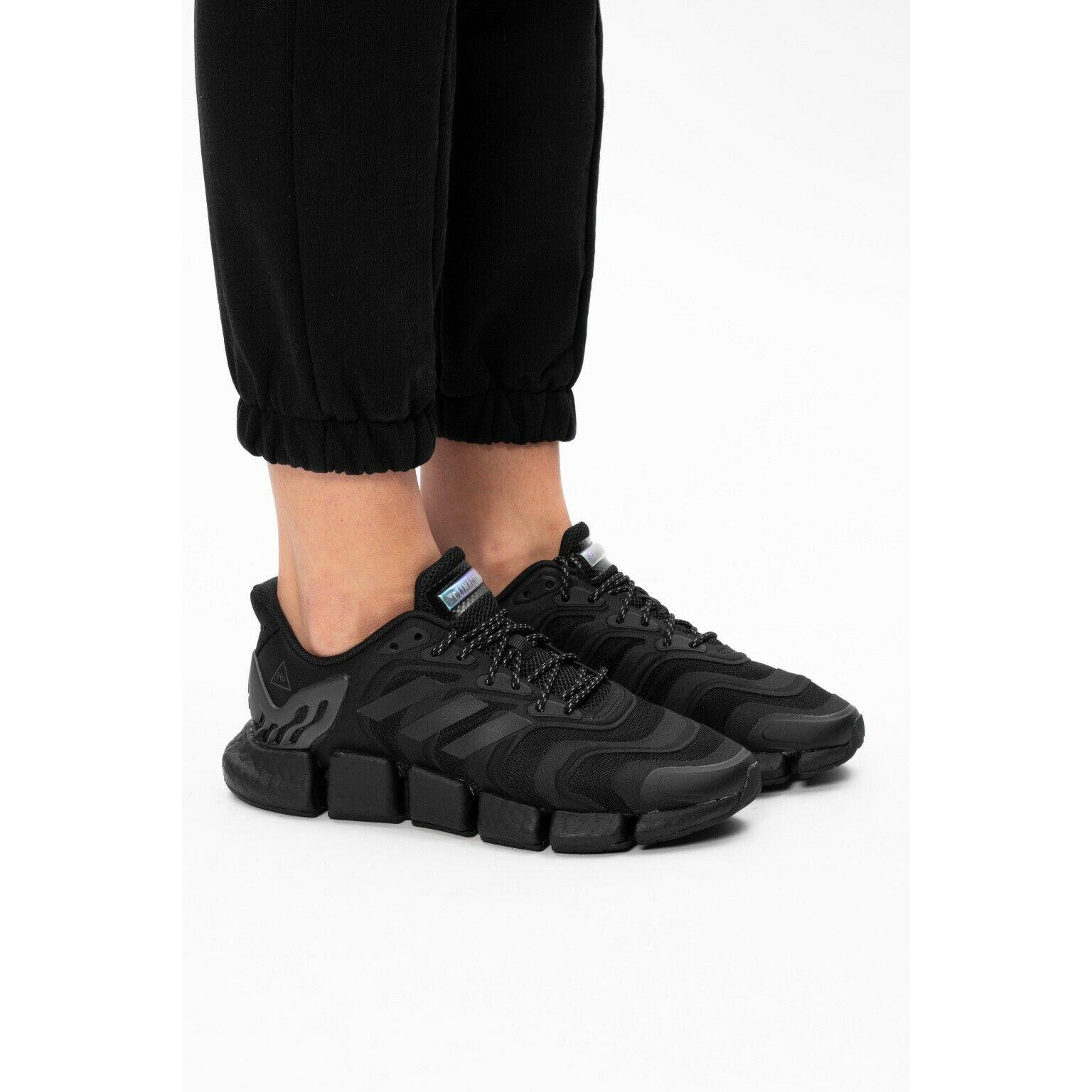 adidas fx7841
