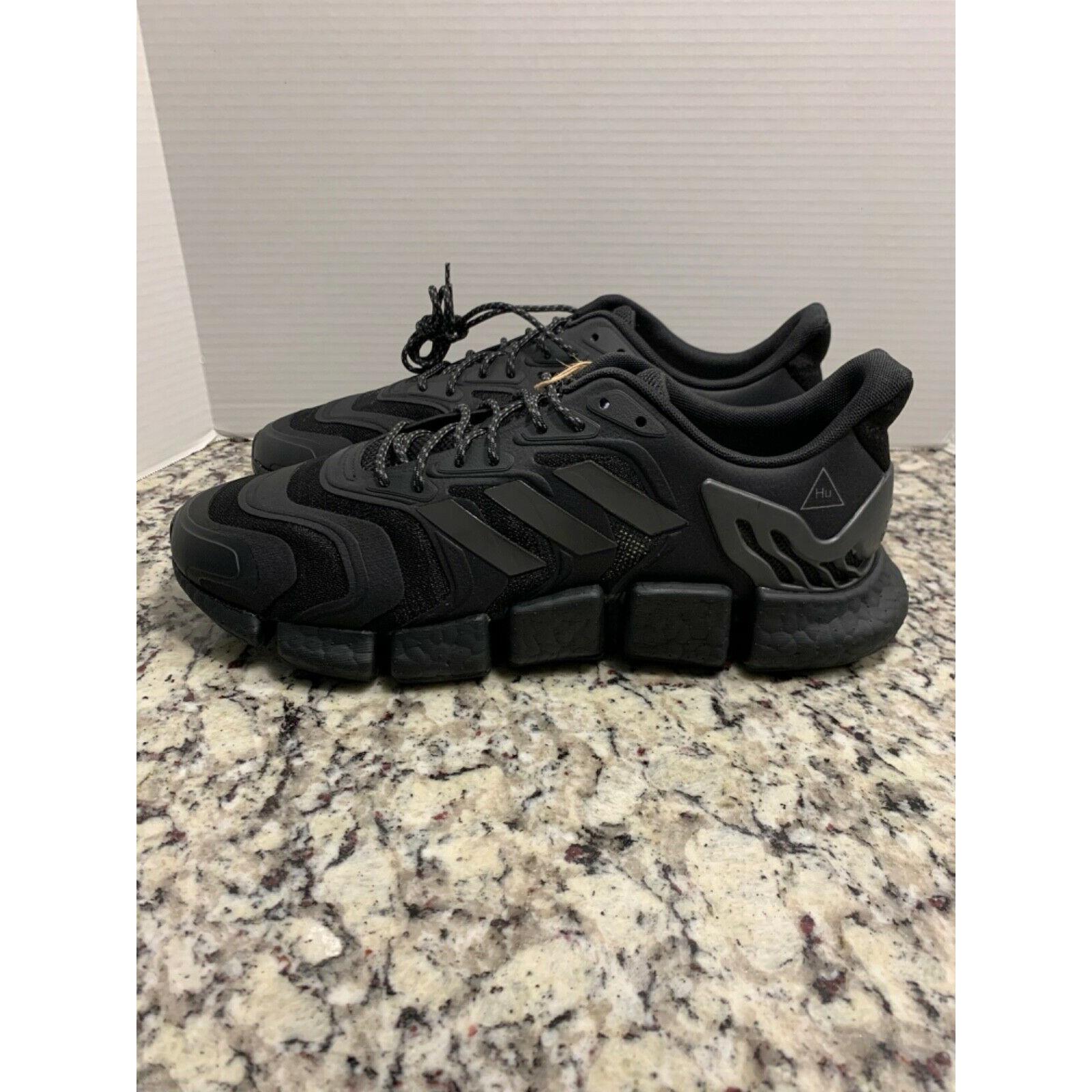 adidas fx7841