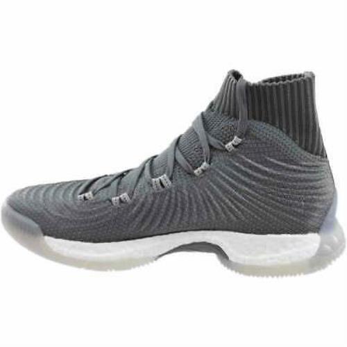 adidas primeknit crazy explosive