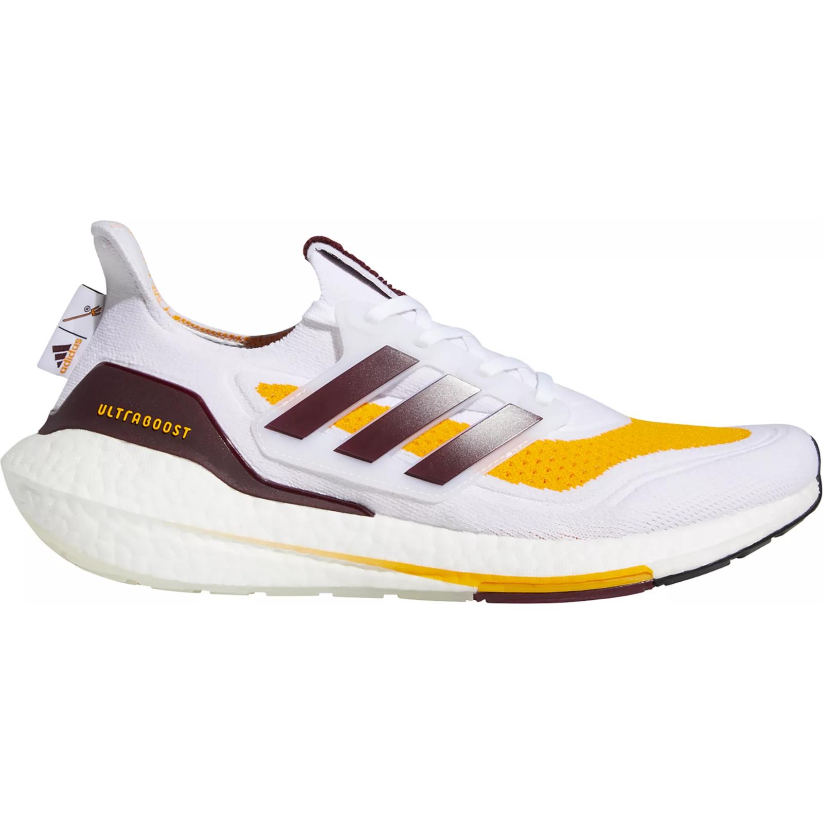 asu adidas shoes