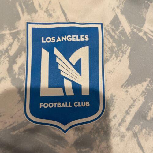 lafc primeblue