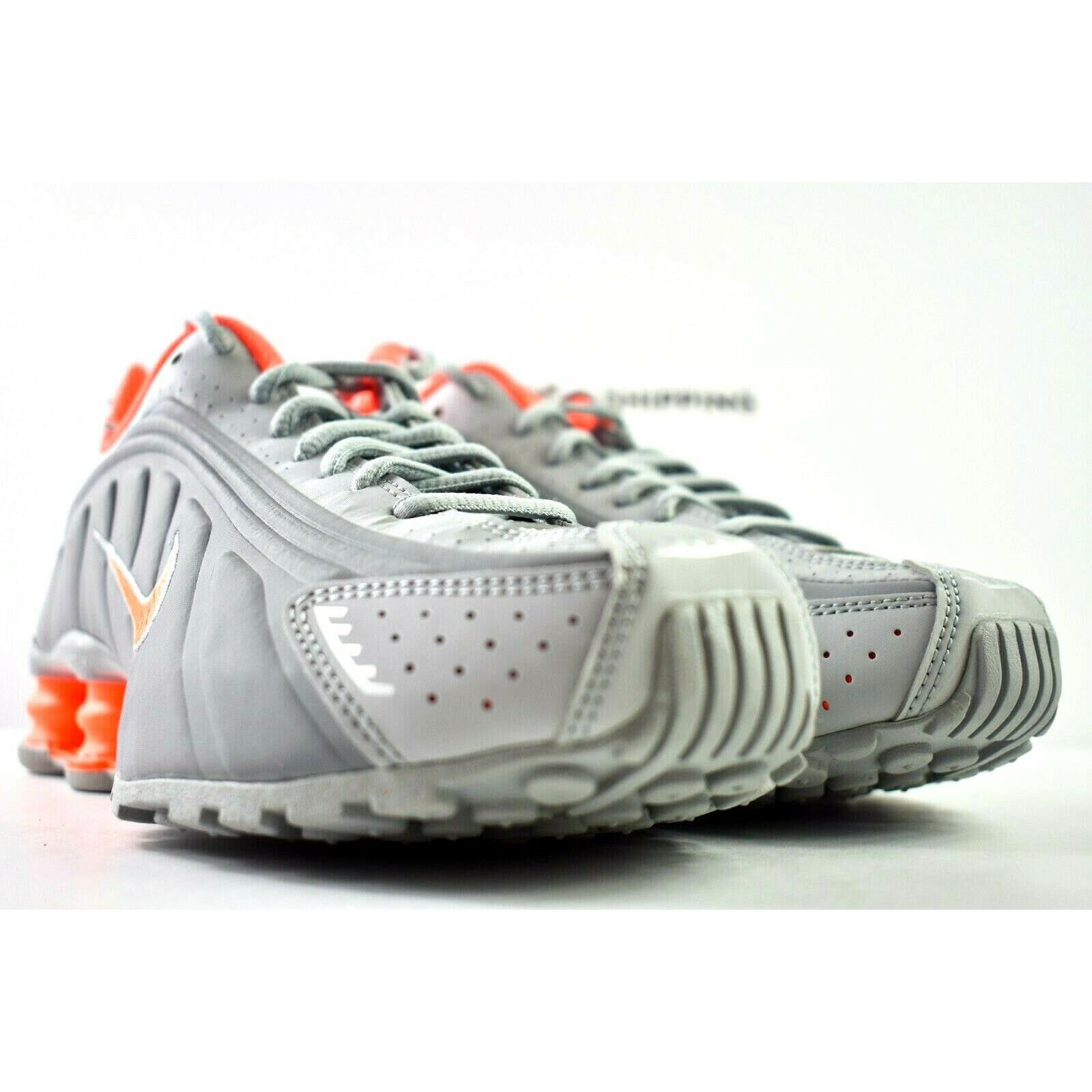 womens nike shox size 6.5