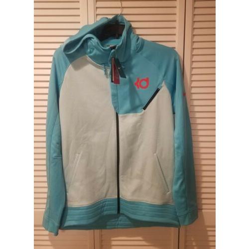 nike kd hoodie