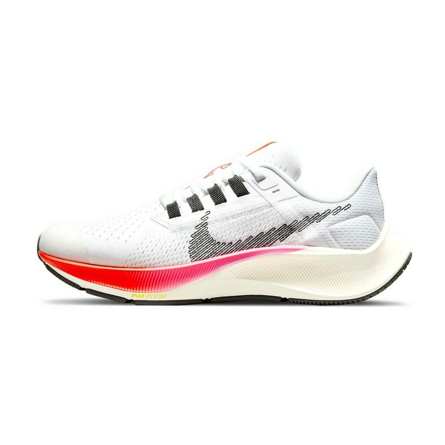 nike pegasus 38 gs