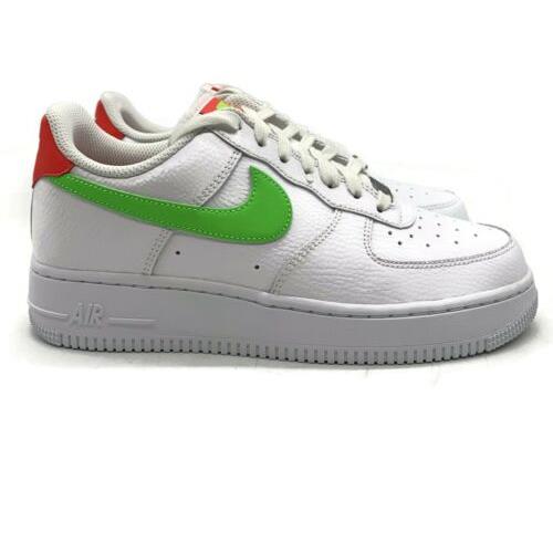 air force 1 07 womens size 7