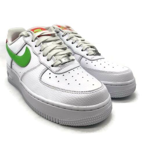 air force 1 07 womens size 7