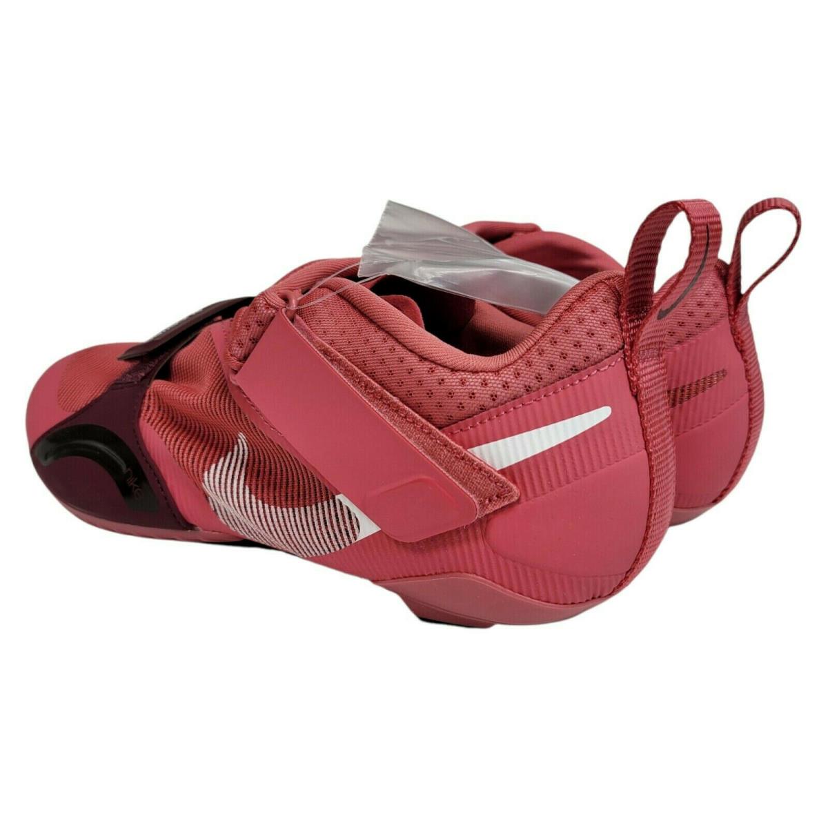Nike shoes SuperRep Cycle - Pink 3