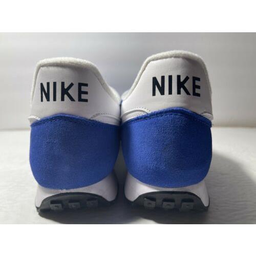 racer blue 12