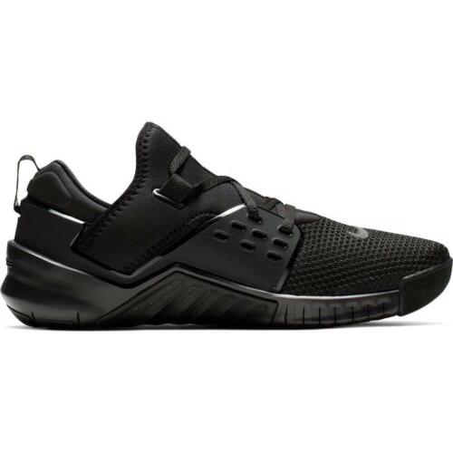 2018 mens nike free run