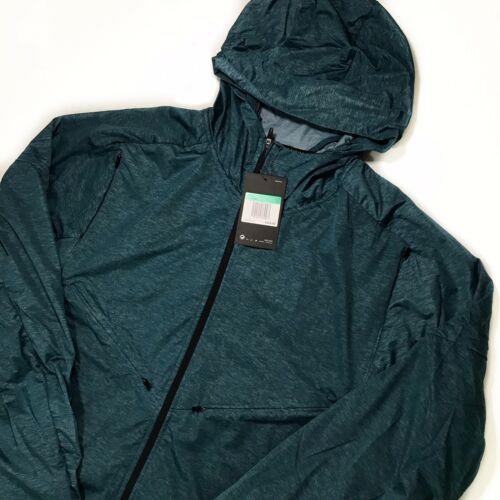 nike pinnacle run division jacket