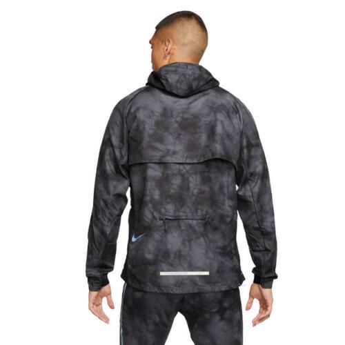 nike tech pack aeroloft jacket